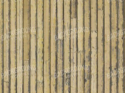 Woodstock 7X5 Ultracloth ( 84 X 60 Inch ) Backdrop