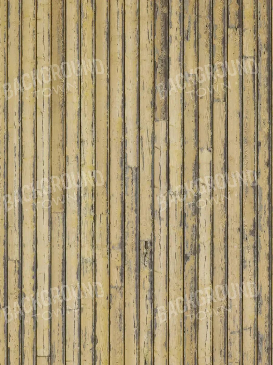 Woodstock 8X10 Fleece ( 96 X 120 Inch ) Backdrop