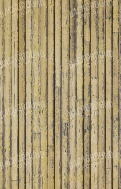 Woodstock 8X12 Ultracloth ( 96 X 144 Inch ) Backdrop