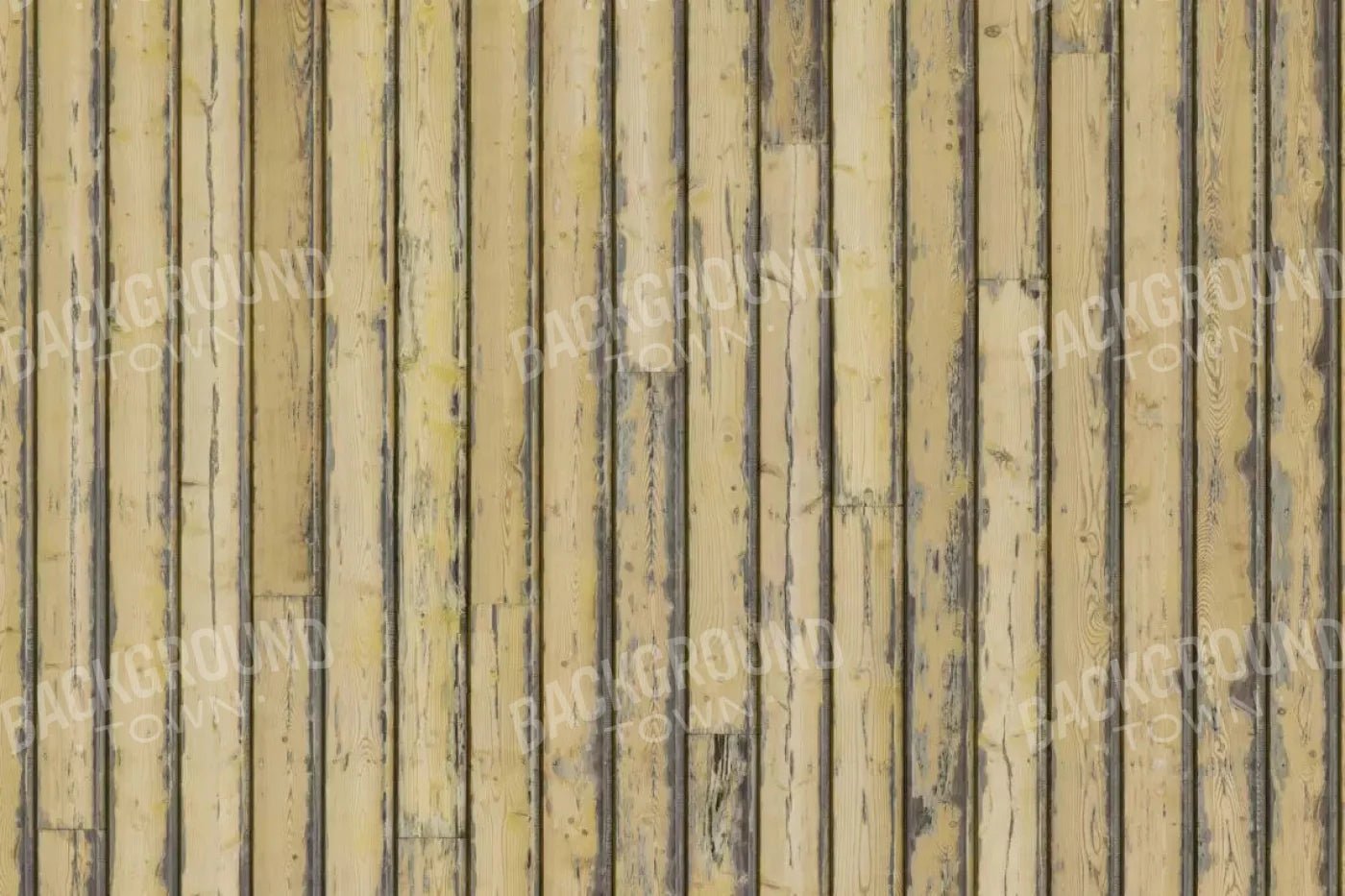 Woodstock 8X5 Ultracloth ( 96 X 60 Inch ) Backdrop