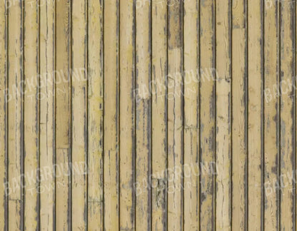 Woodstock 8X6 Fleece ( 96 X 72 Inch ) Backdrop