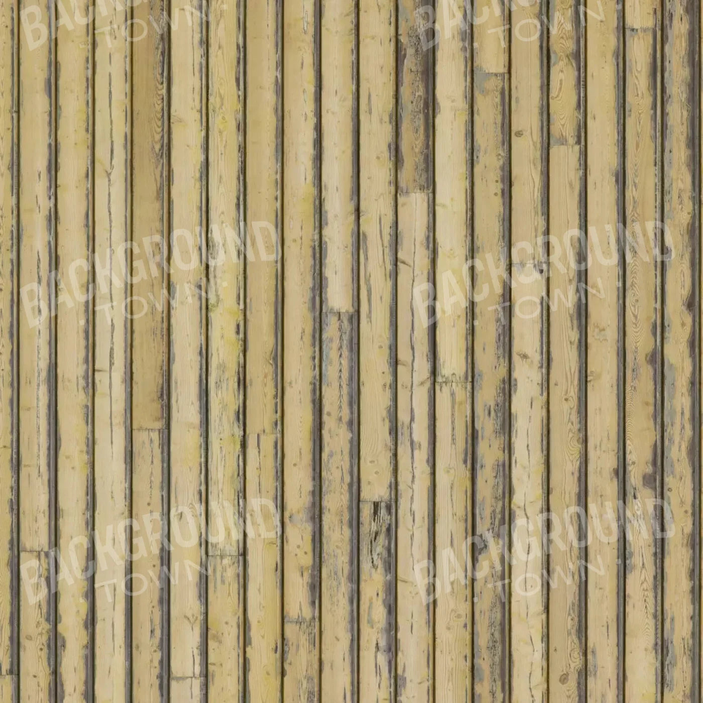 Woodstock 8X8 Fleece ( 96 X Inch ) Backdrop