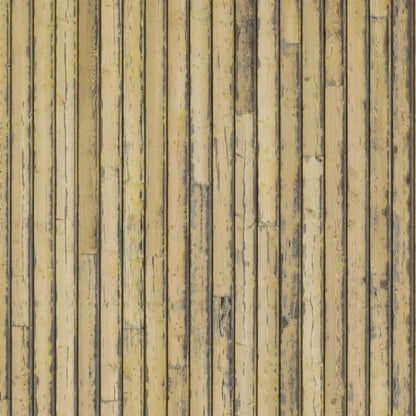 Woodstock 8X8 Fleece ( 96 X Inch ) Backdrop