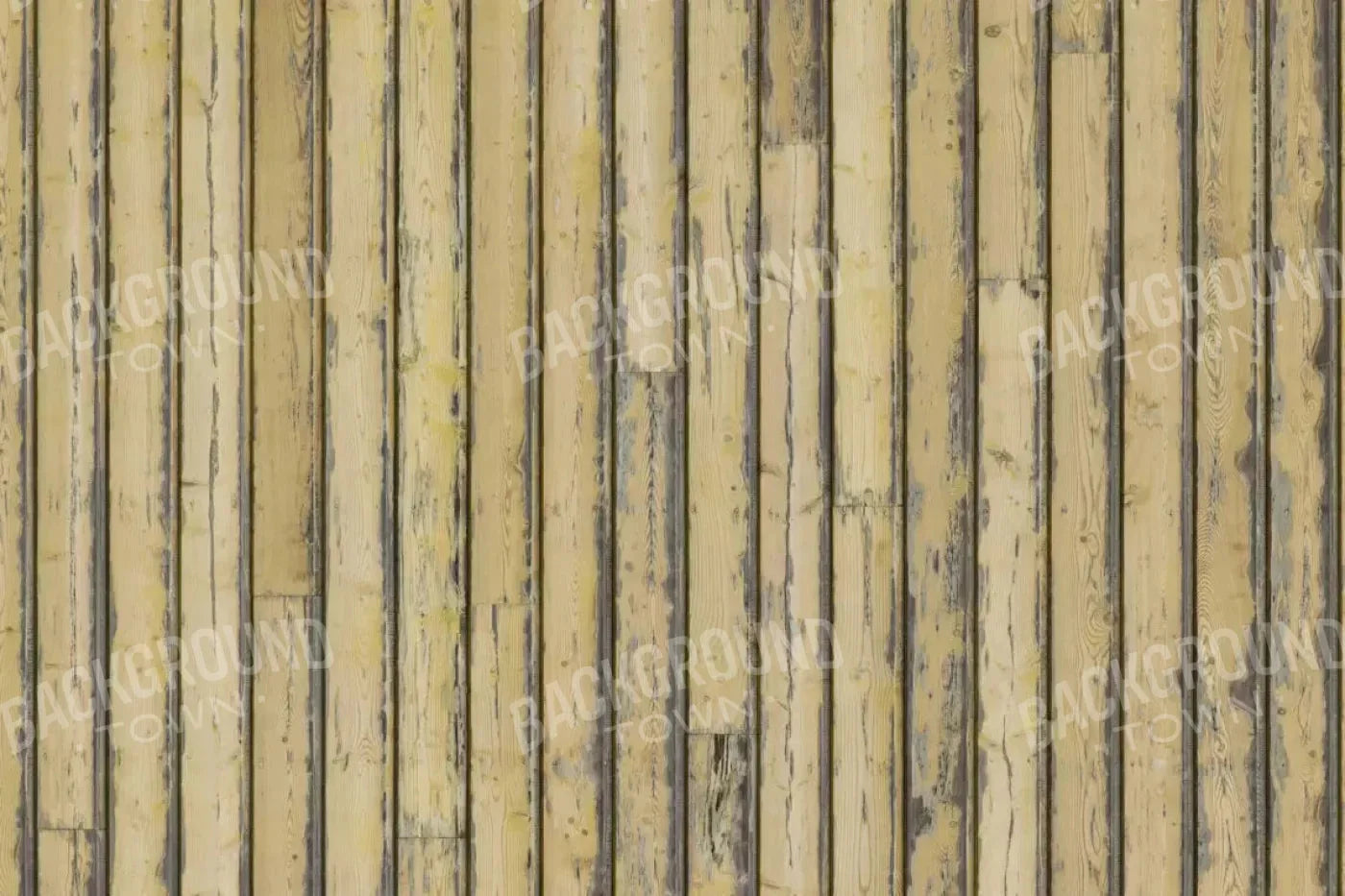 Woodstock Rubbermat Floor 5X4 ( 60 X 48 Inch )