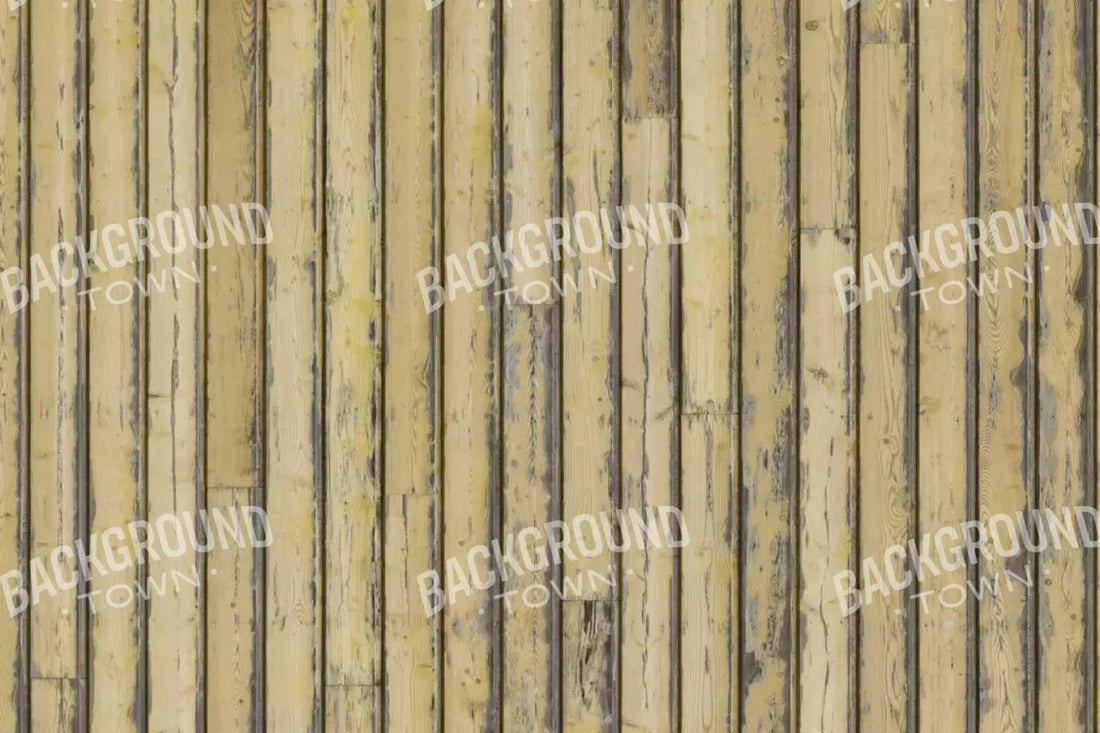 Woodstock Rubbermat Floor 5X4 ( 60 X 48 Inch )