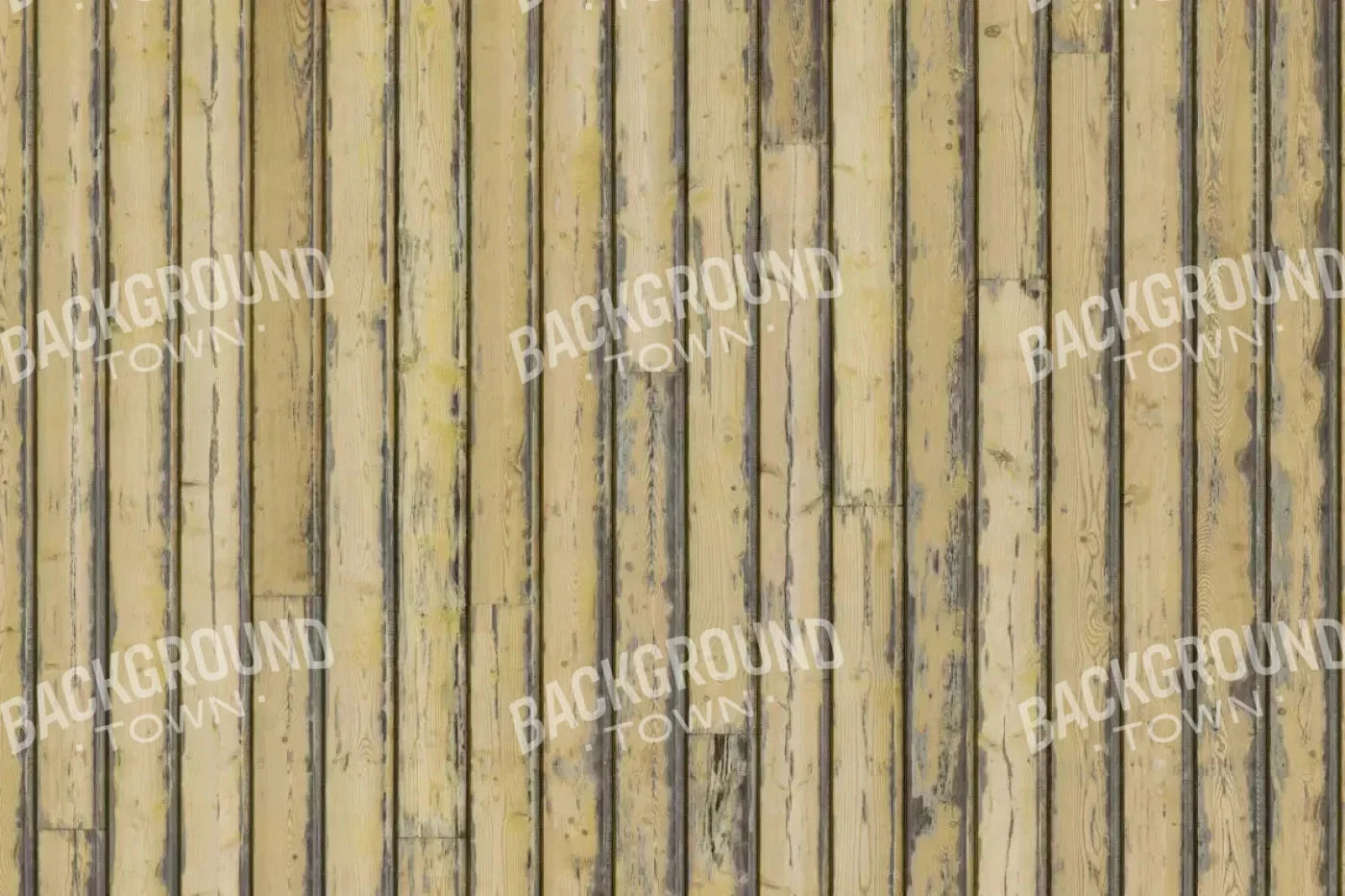 Woodstock Rubbermat Floor 5X4 ( 60 X 48 Inch )