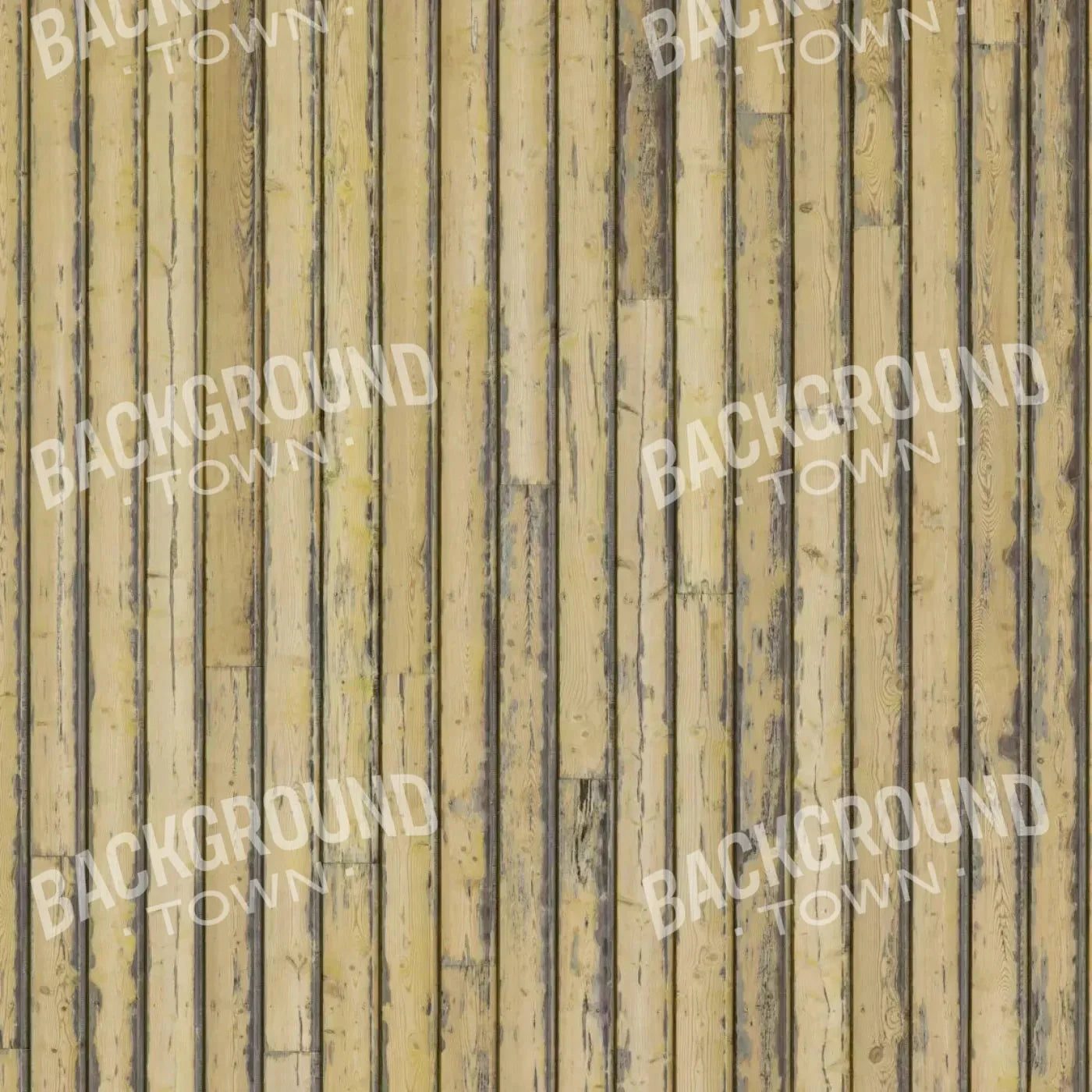 Woodstock Rubbermat Floor 5X5 ( 60 X Inch )