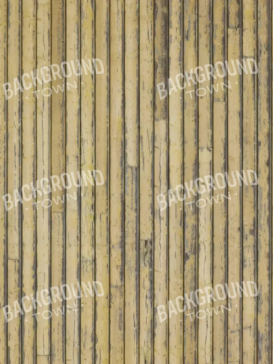 Woodstock Rubbermat Floor 5X7 ( 60 X 84 Inch )