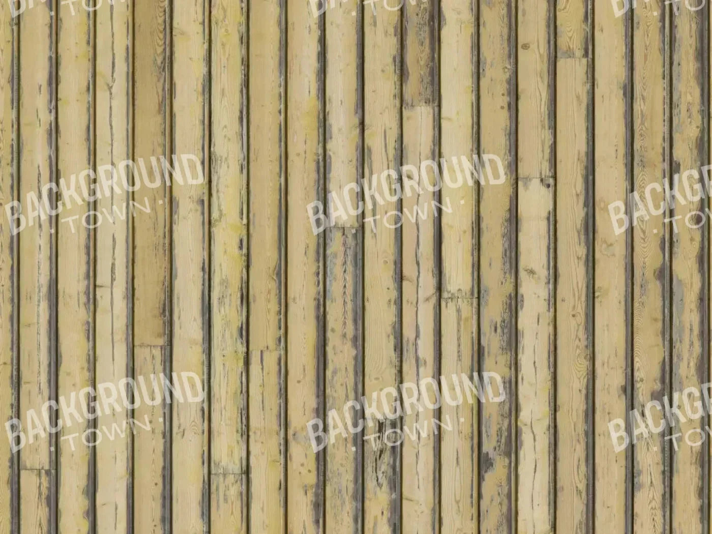Woodstock Rubbermat Floor 7X5 ( 84 X 60 Inch )