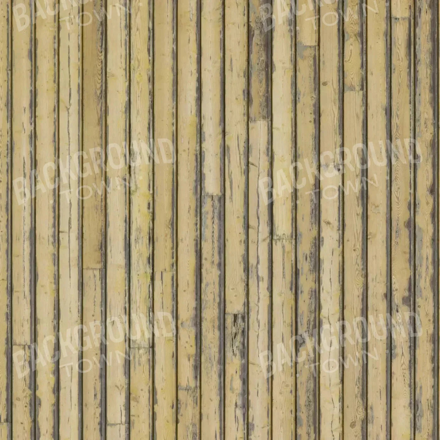 Woodstock Rubbermat Floor 8X8 ( 96 X Inch )