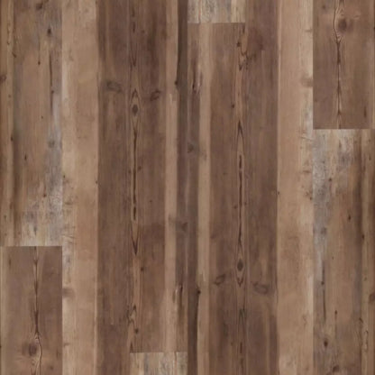 Woody 10X10 Ultracloth ( 120 X Inch ) Backdrop