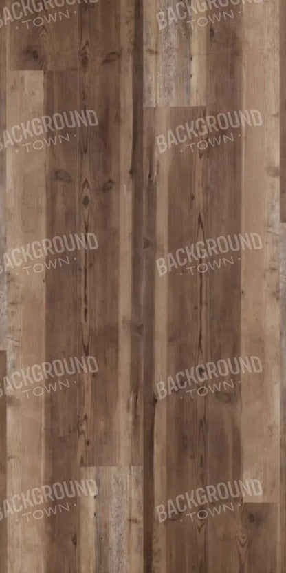 Woody 10X20 Ultracloth ( 120 X 240 Inch ) Backdrop