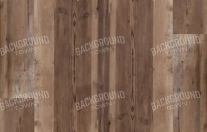 Woody 12X8 Ultracloth ( 144 X 96 Inch ) Backdrop