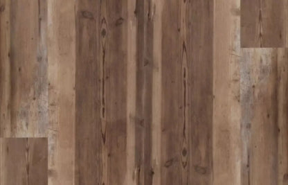 Woody 12X8 Ultracloth ( 144 X 96 Inch ) Backdrop