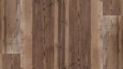 Woody 14X8 Ultracloth ( 168 X 96 Inch ) Backdrop
