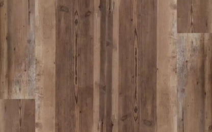 Woody 14X9 Ultracloth ( 168 X 108 Inch ) Backdrop