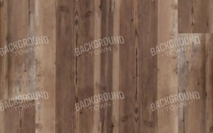 Woody 14X9 Ultracloth ( 168 X 108 Inch ) Backdrop