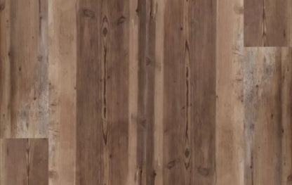 Woody 16X10 Ultracloth ( 192 X 120 Inch ) Backdrop