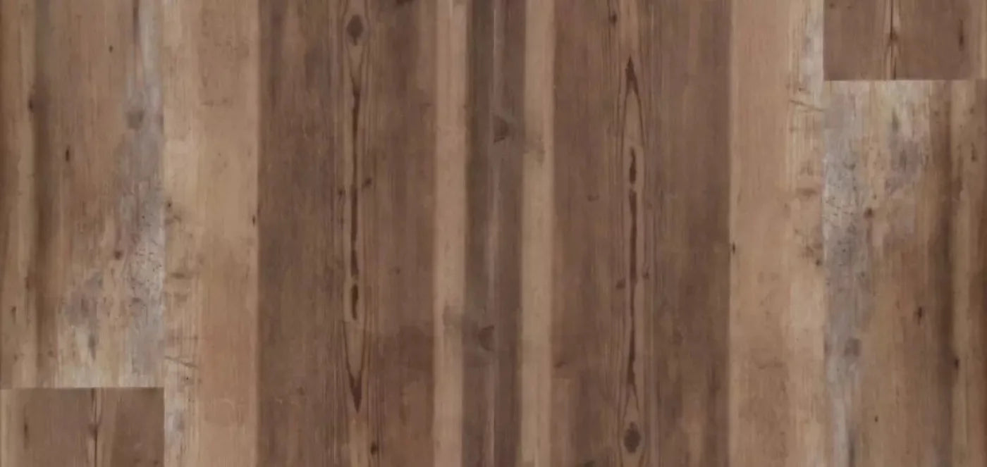 Woody 16X8 Ultracloth ( 192 X 96 Inch ) Backdrop