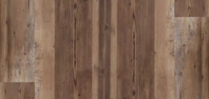 Woody 16X8 Ultracloth ( 192 X 96 Inch ) Backdrop