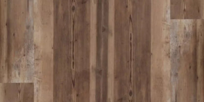 Woody 20X10 Ultracloth ( 240 X 120 Inch ) Backdrop