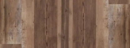 Woody 20X8 Ultracloth ( 240 X 96 Inch ) Backdrop