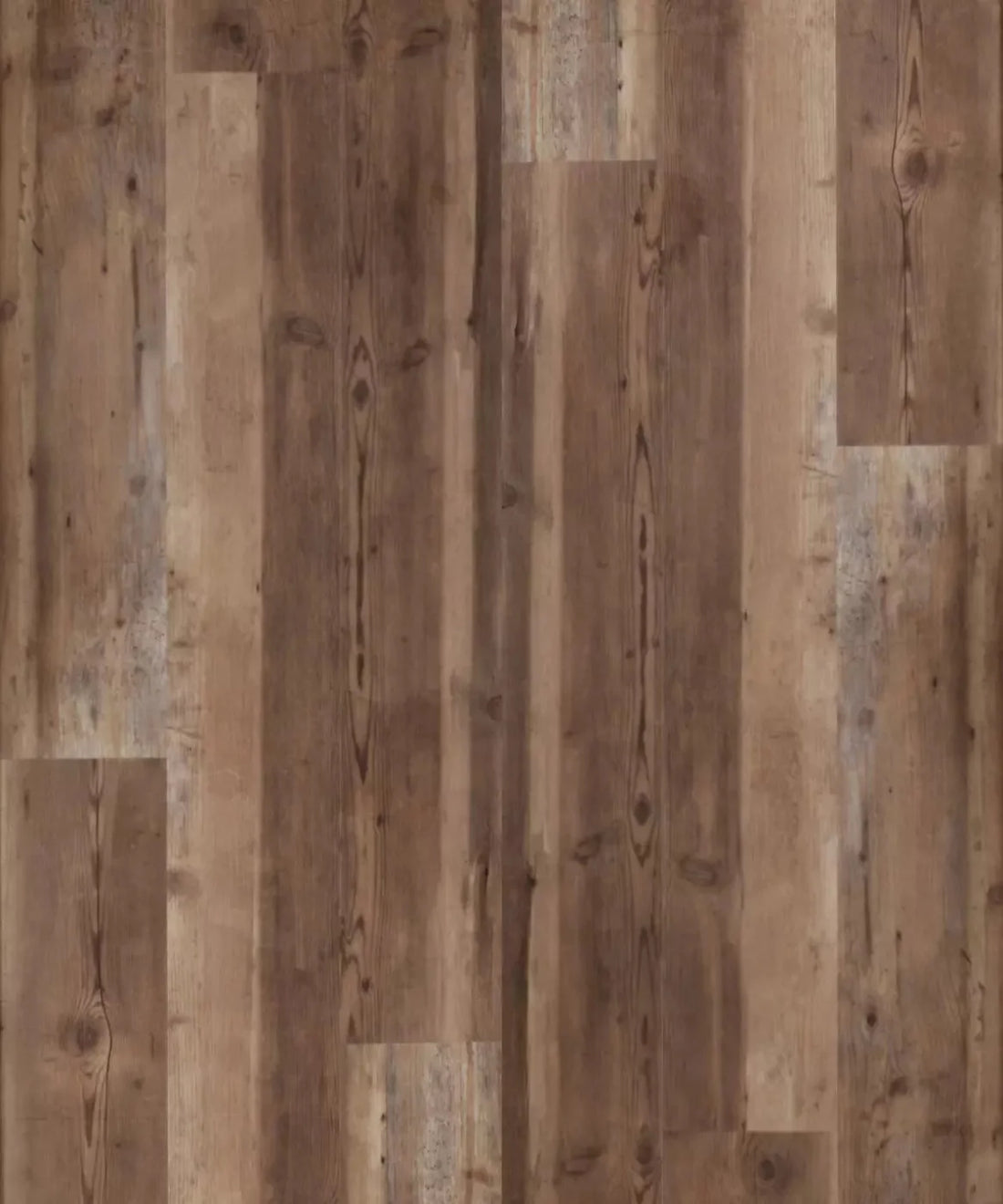 Brown Wood Backdrop for Photography