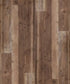 Brown Wood Backdrop for Photography