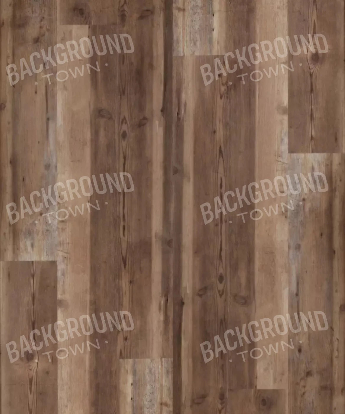 Brown Wood Backdrop for Photography