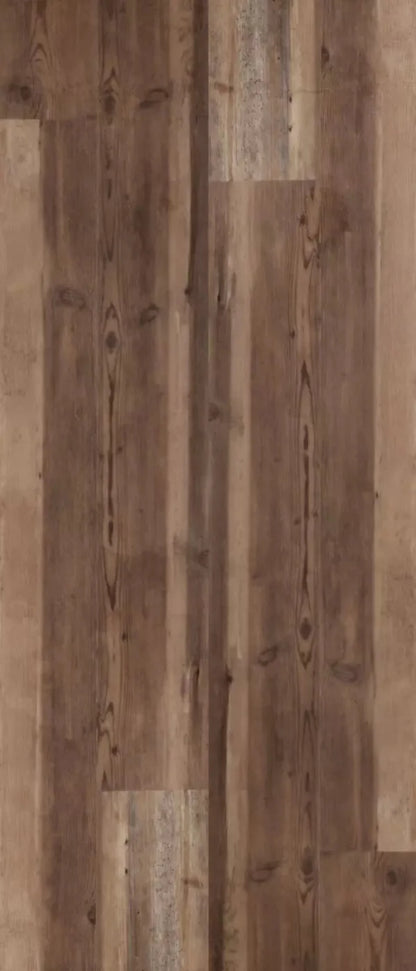 Woody 5X12 Ultracloth For Westcott X-Drop ( 60 X 144 Inch ) Backdrop