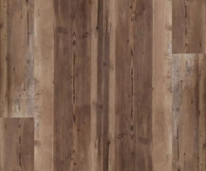 Woody 5X42 Fleece ( 60 X 50 Inch ) Backdrop