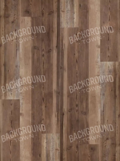 Woody 5X68 Fleece ( 60 X 80 Inch ) Backdrop