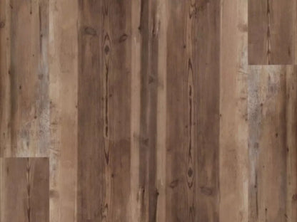 Woody 68X5 Fleece ( 80 X 60 Inch ) Backdrop