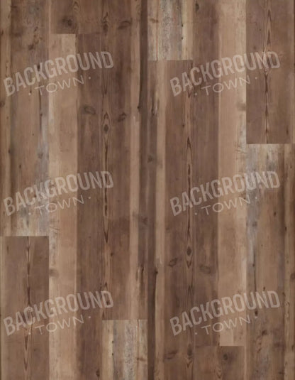 Woody 6X8 Fleece ( 72 X 96 Inch ) Backdrop