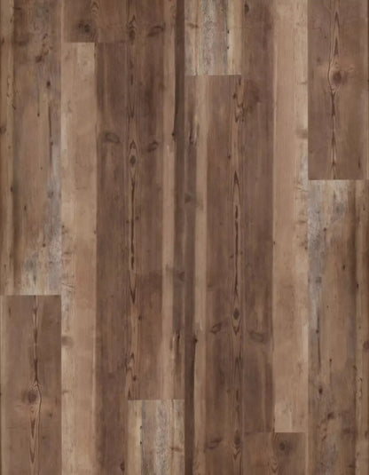 Woody 6X8 Fleece ( 72 X 96 Inch ) Backdrop