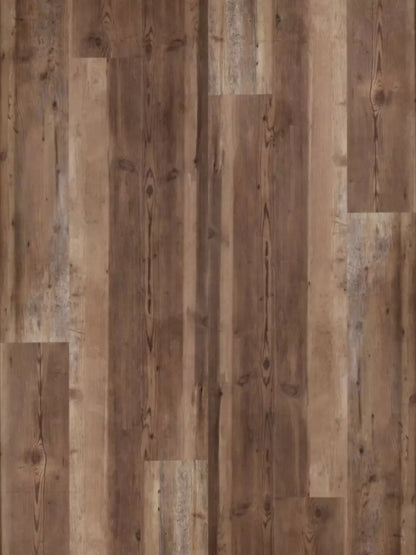 Woody 8X10 Fleece ( 96 X 120 Inch ) Backdrop