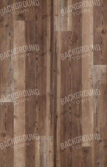 Woody 8X12 Ultracloth ( 96 X 144 Inch ) Backdrop