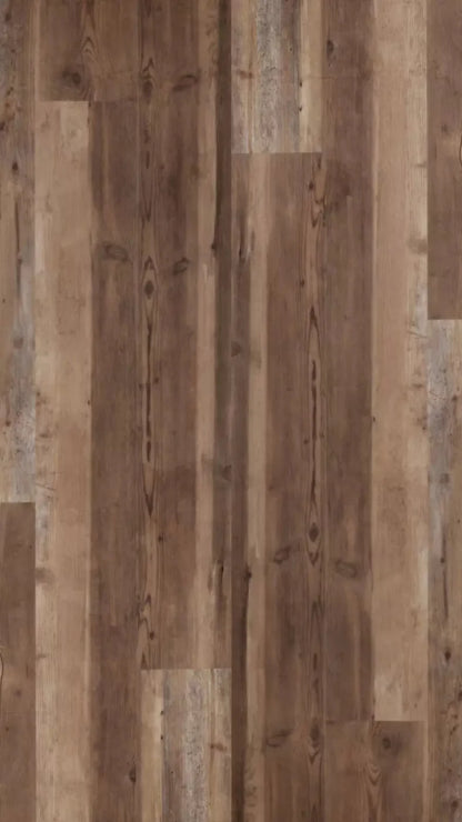 Woody 8X14 Ultracloth ( 96 X 168 Inch ) Backdrop