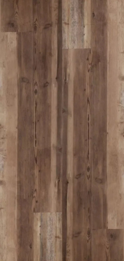 Woody 8X16 Ultracloth ( 96 X 192 Inch ) Backdrop