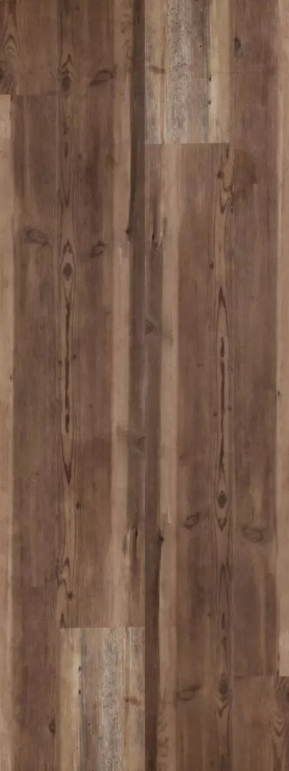 Woody 8X20 Ultracloth ( 96 X 240 Inch ) Backdrop