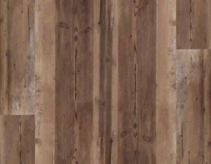Woody 8X6 Fleece ( 96 X 72 Inch ) Backdrop