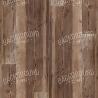 Woody 8X8 Fleece ( 96 X Inch ) Backdrop