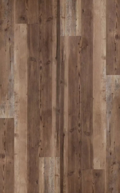 Woody 9X14 Ultracloth ( 108 X 168 Inch ) Backdrop