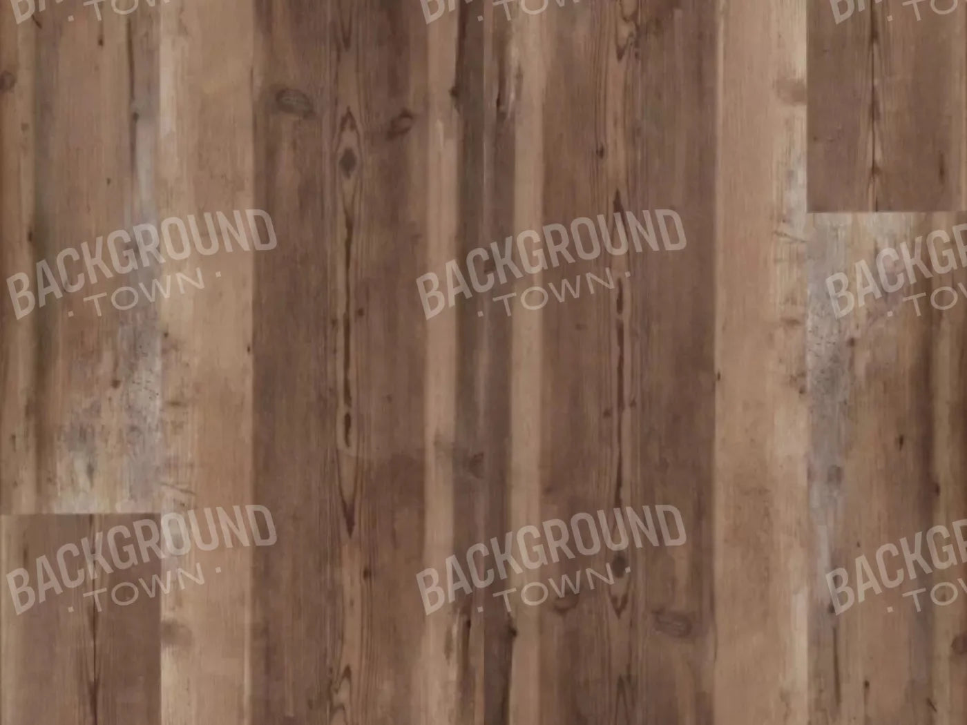 Woody Rubbermat Floor 10X8 ( 120 X 96 Inch )