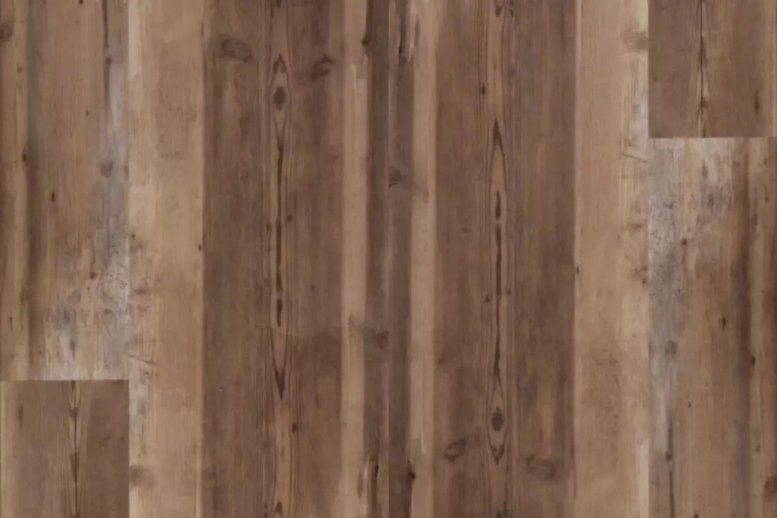 Woody Rubbermat Floor 5X4 ( 60 X 48 Inch )