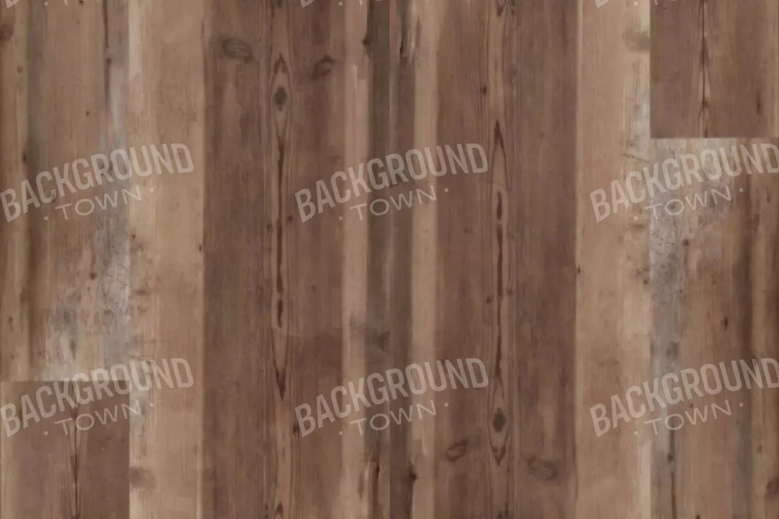 Woody Rubbermat Floor 5X4 ( 60 X 48 Inch )