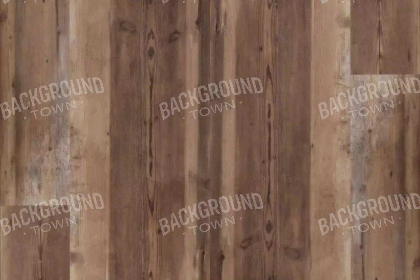 Woody Rubbermat Floor 5X4 ( 60 X 48 Inch )