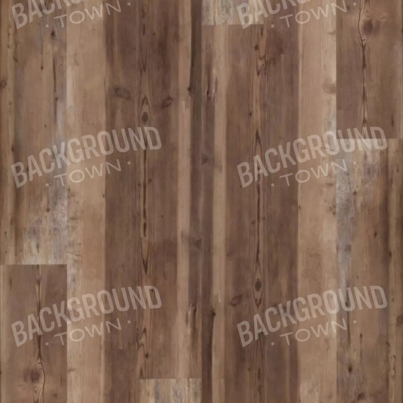 Woody Rubbermat Floor 5X5 ( 60 X Inch )