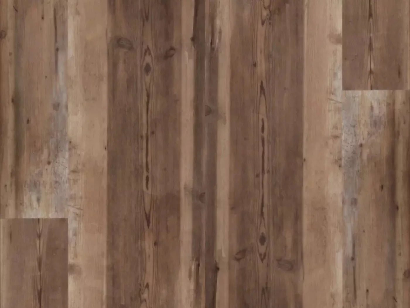 Woody Rubbermat Floor 7X5 ( 84 X 60 Inch )