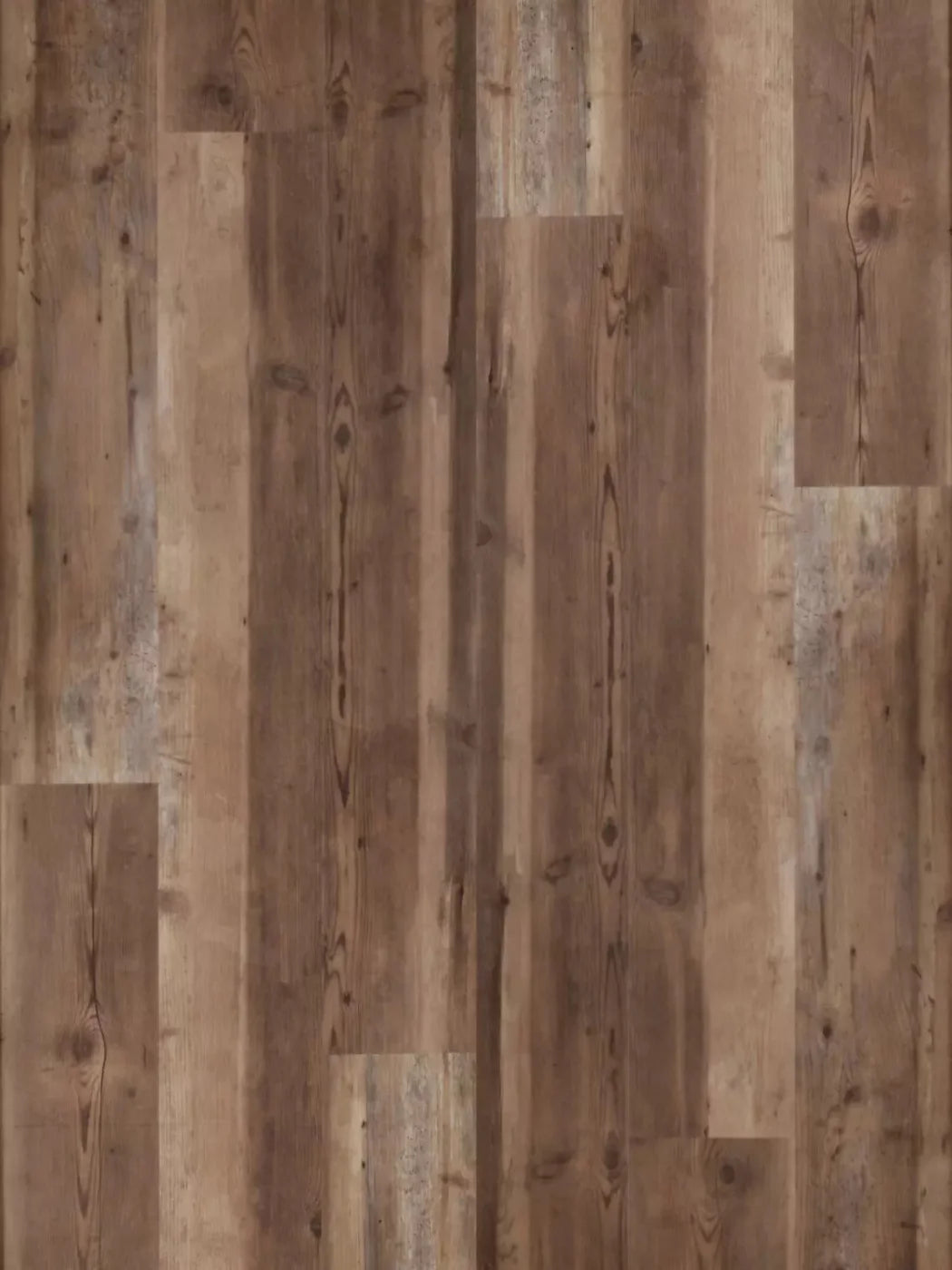 Woody Rubbermat Floor 8X10 ( 96 X 120 Inch )